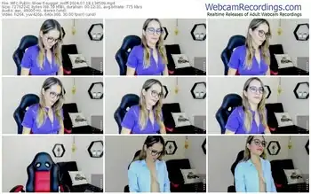 myfreecams-suggar_milff-07-18-2024-13-45-09