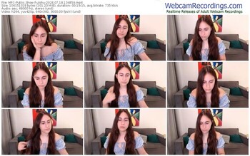 myfreecams-ulohu-07-18-2024-13-48-59