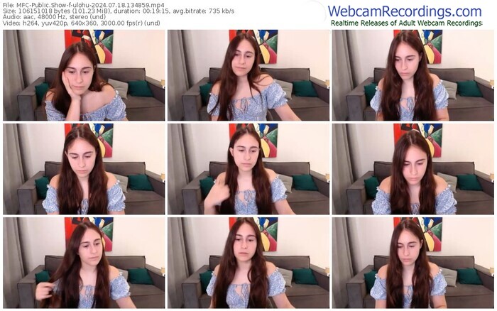 myfreecams-ulohu-07-18-2024-13-48-59