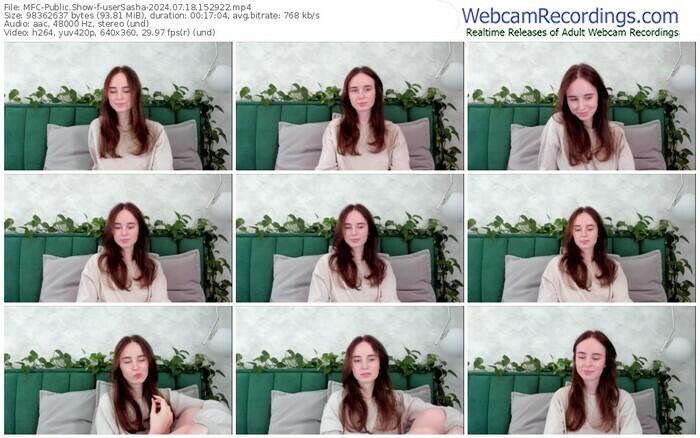 myfreecams-usersasha-07-18-2024-15-29-22