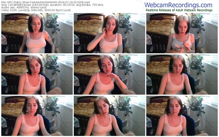 myfreecams-aaaaaghhhhhhh-07-19-2024-01-32-28