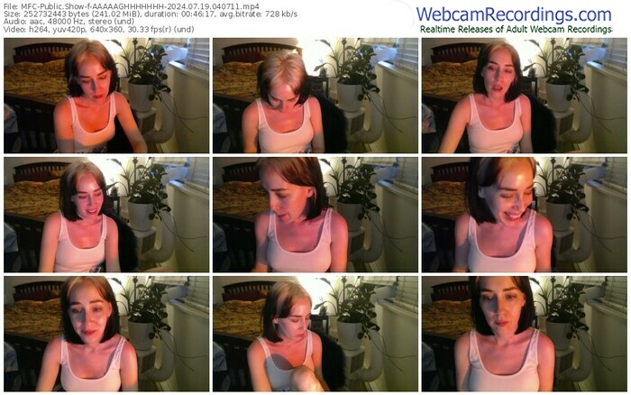 myfreecams-aaaaaghhhhhhh-07-19-2024-04-07-11