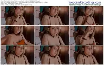 myfreecams-abraxxysradio-07-19-2024-23-33-50