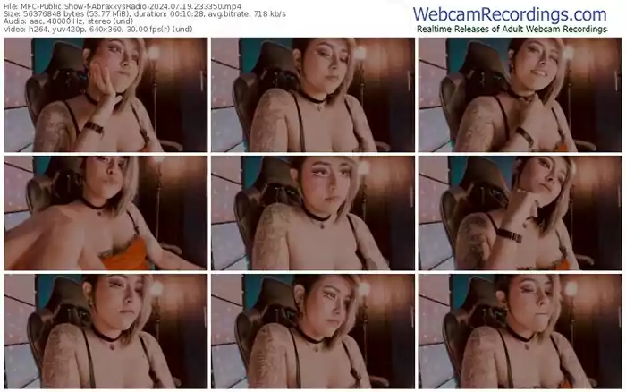 myfreecams-abraxxysradio-07-19-2024-23-33-50