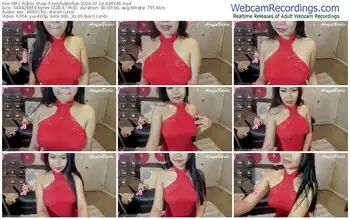 myfreecams-ajoyfulbarbie-07-19-2024-02-45-46