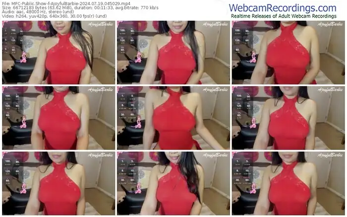 myfreecams-ajoyfulbarbie-07-19-2024-04-50-29