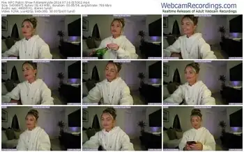 myfreecams-alanawylde-07-19-2024-01-50-02