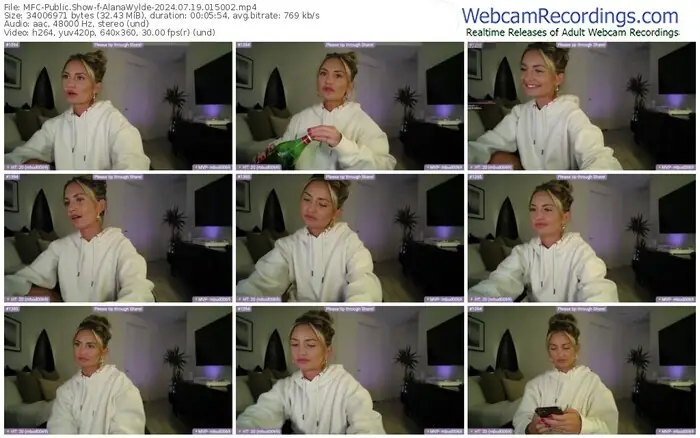 myfreecams-alanawylde-07-19-2024-01-50-02
