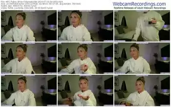 myfreecams-alanawylde-07-19-2024-01-59-03