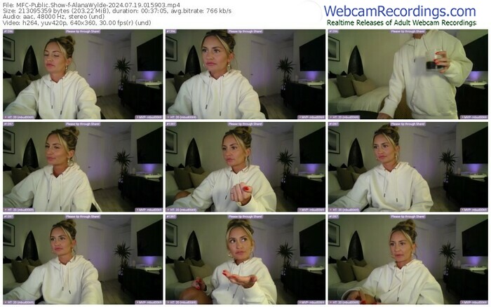 myfreecams-alanawylde-07-19-2024-01-59-03
