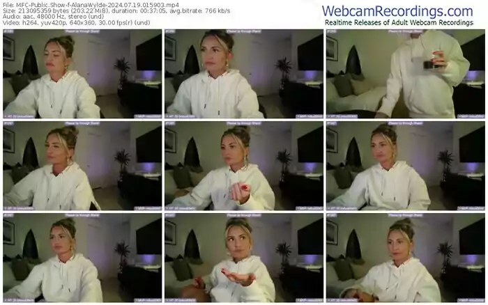 myfreecams-alanawylde-07-19-2024-01-59-03