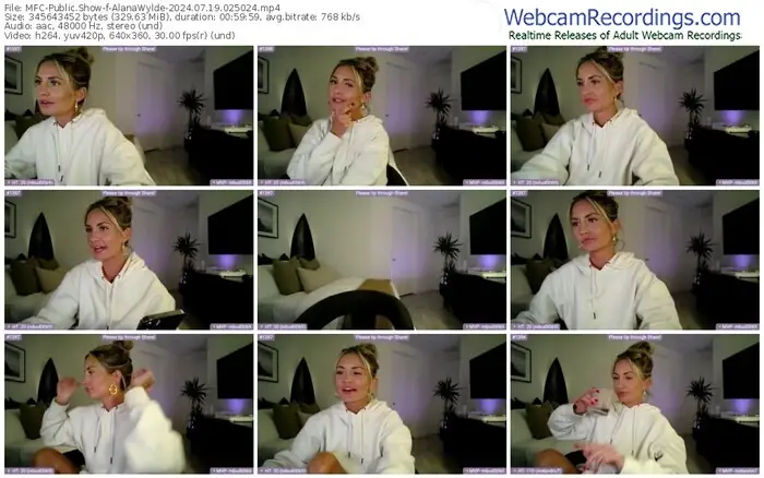 myfreecams-alanawylde-07-19-2024-02-50-24