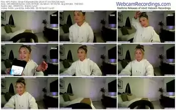 myfreecams-alanawylde-07-19-2024-03-52-36