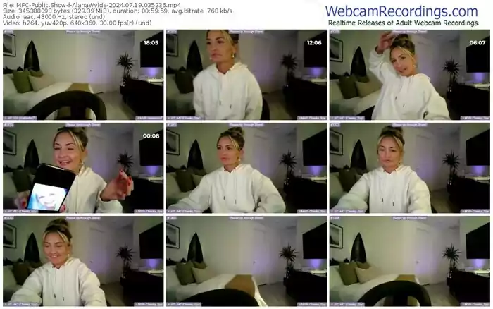 myfreecams-alanawylde-07-19-2024-03-52-36