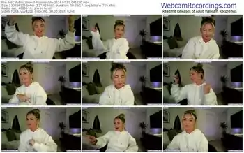 myfreecams-alanawylde-07-19-2024-04-56-30