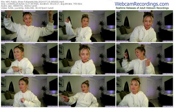 myfreecams-alanawylde-07-19-2024-04-56-30