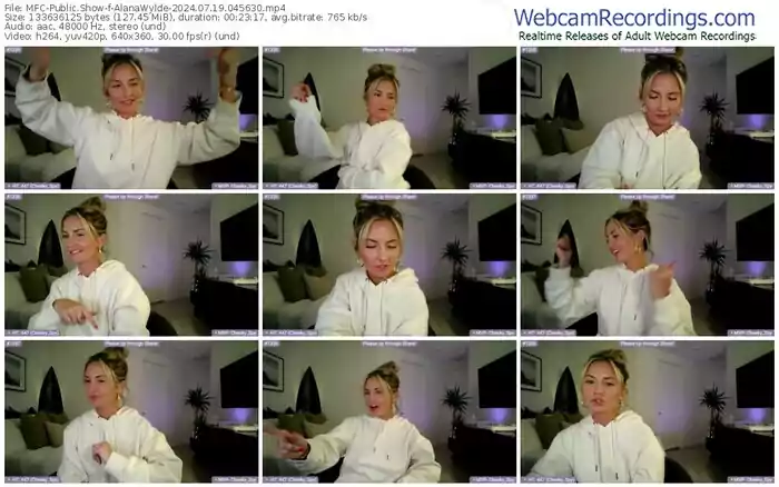 myfreecams-alanawylde-07-19-2024-04-56-30