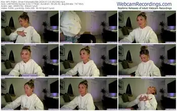 myfreecams-alanawylde-07-19-2024-05-22-48