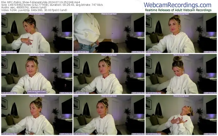 myfreecams-alanawylde-07-19-2024-05-22-48