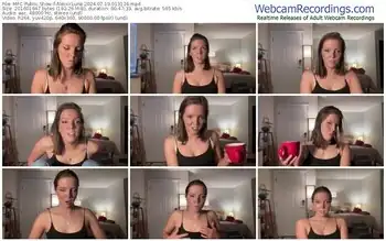 myfreecams-alexxxluna-07-19-2024-01-31-24