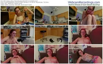 myfreecams-alicefunker-07-19-2024-10-09-29