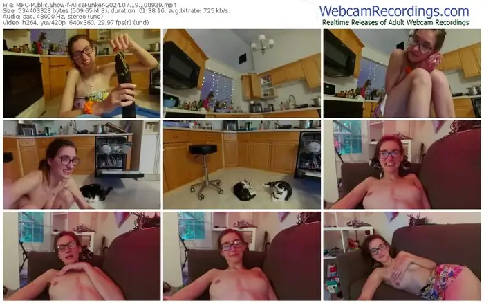 myfreecams-alicefunker-07-19-2024-10-09-29