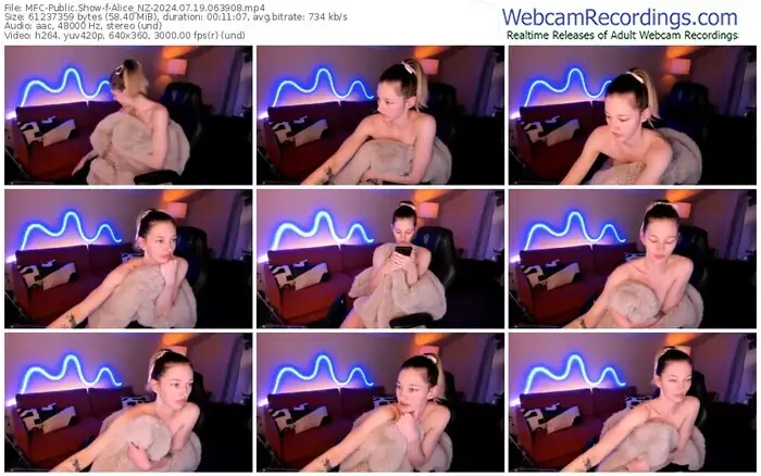 myfreecams-alice_nz-07-19-2024-06-39-08