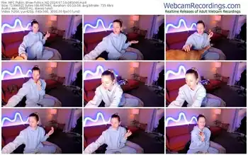 myfreecams-alice_nz-07-19-2024-08-50-46