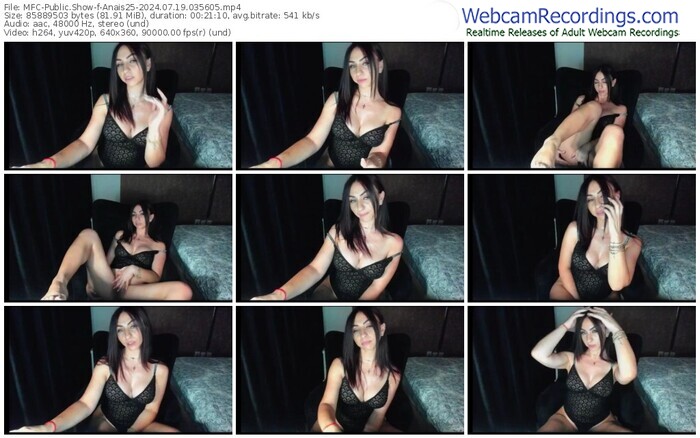 myfreecams-anais25-07-19-2024-03-56-05