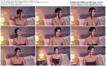 myfreecams-angelafaye-07-19-2024-08-57-06