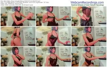 myfreecams-angelicrossy-07-19-2024-18-41-58