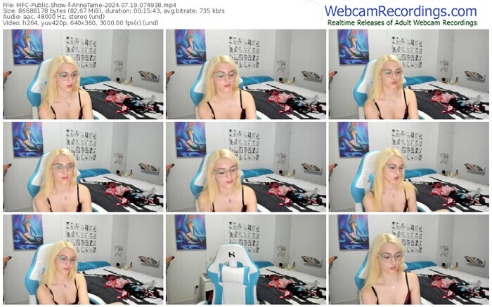 myfreecams-annatame-07-19-2024-07-49-38