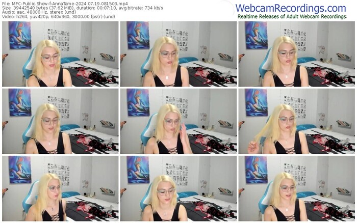 myfreecams-annatame-07-19-2024-08-15-03