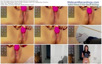 myfreecams-anna_weells-07-19-2024-22-15-25