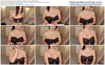 myfreecams-annieharris-07-19-2024-11-56-56