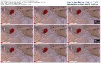 myfreecams-aprilalba777-07-19-2024-03-19-29