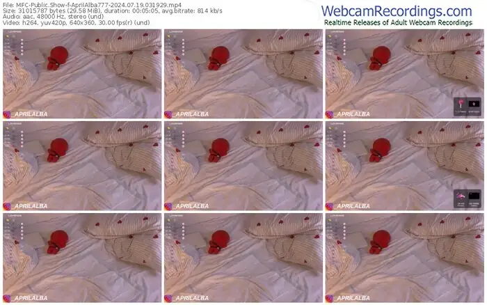 myfreecams-aprilalba777-07-19-2024-03-19-29