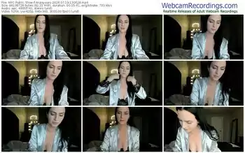 myfreecams-araisyours-07-19-2024-13-06-28