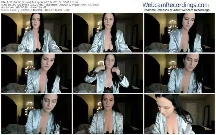 myfreecams-araisyours-07-19-2024-13-06-28