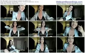 myfreecams-araisyours-07-19-2024-13-49-22