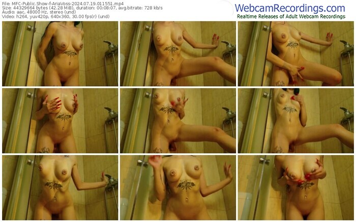 myfreecams-ariavoss-07-19-2024-01-15-51