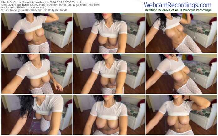 myfreecams-arianabonita-07-19-2024-05-55-23