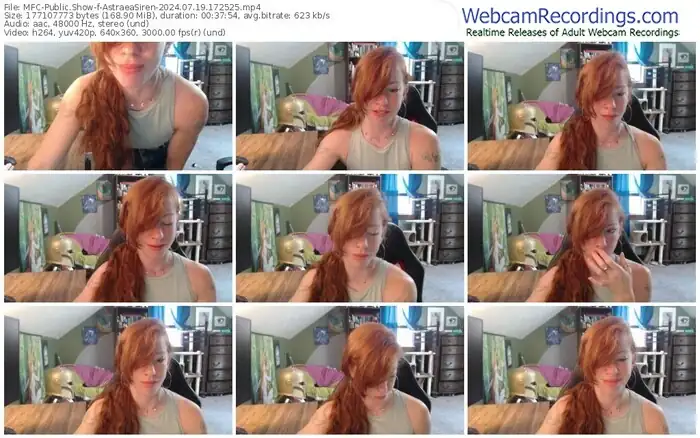 myfreecams-astraeasiren-07-19-2024-17-25-25