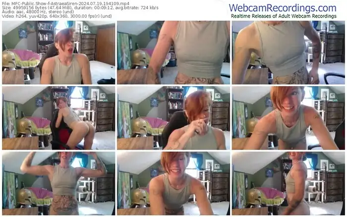 myfreecams-astraeasiren-07-19-2024-19-41-09