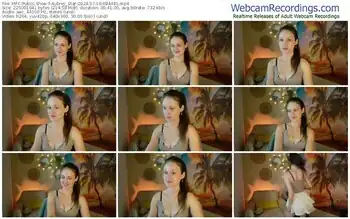 myfreecams-aubrey_star-07-19-2024-08-44-41