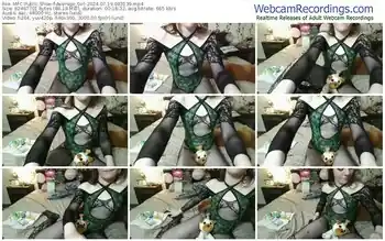 myfreecams-average_girl-07-19-2024-08-31-39