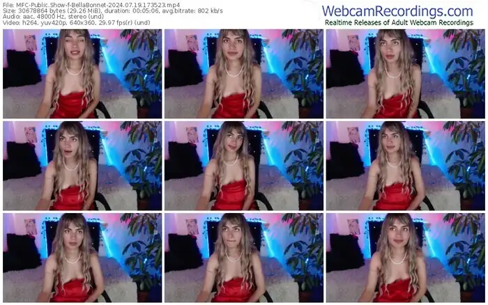 myfreecams-bellabonnet-07-19-2024-17-35-23