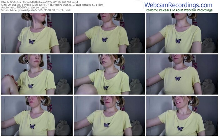 myfreecams-bellaraim-07-19-2024-16-20-07