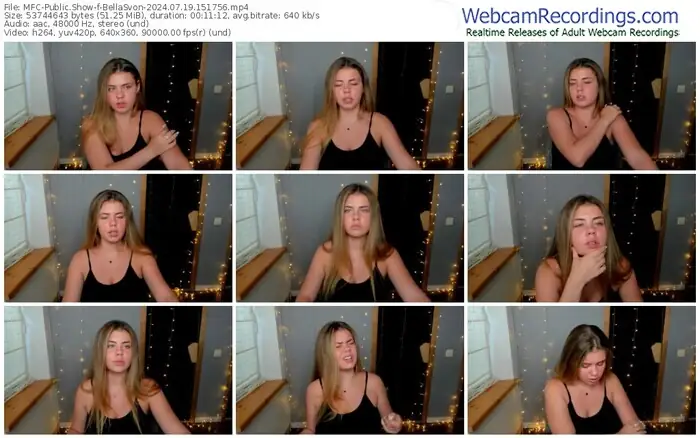 myfreecams-bellasvon-07-19-2024-15-17-56