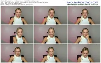 myfreecams-bella_amorere-07-19-2024-12-14-13